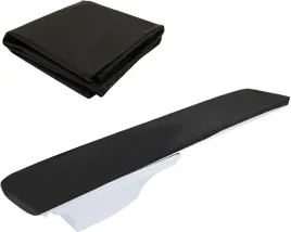 pokrowiec-na-trampoline-do-basenu-z-poliesteru-210d-wodoodporny-2441469cm