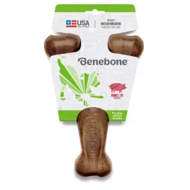 benebone-super-wytrzymaly-gryzak-dla-psa-kosc-zyczeniowa-boczek-xl-374g