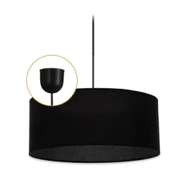 lampa-sufitowa-wiszaca-zyrandol-plafon-abazur-35-cm-loft-czarna-klosz-60w