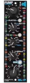 empirical-labs-el-p-pump-duo-horizontal-kompresor-formatu-500