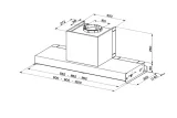 okap-in-nova-comfort-ev8-bk-a60-2-stan-nowy