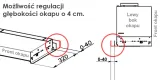 okap-in-nova-comfort-ev8-bk-a60-2-material-stal-lakierowana
