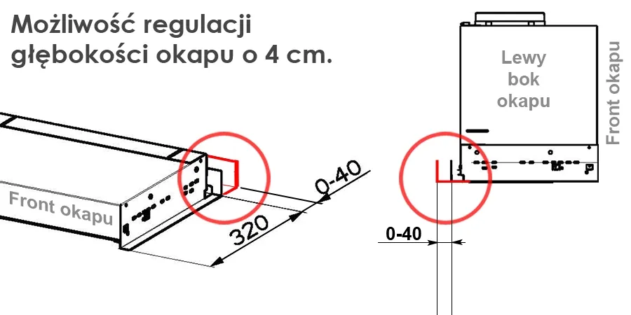okap-in-nova-comfort-ev8-bk-a60-2