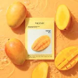 maseczka-w-placie-25-ml-mango