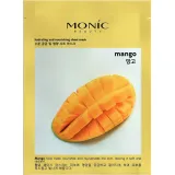 maseczka-w-placie-25-ml-mango-stan-nowy