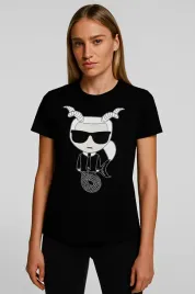 koszulka-czarna-karl-lagerfeld-k-zodiac-t-shirt-capricorn-black-l