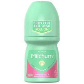mitchum-powder-fresh-deodorant-roll-on-antyperspirant-dla-kobiet-50-ml