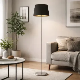 lampa-podlogowa-emma-velur-minimalistyczna-elegancja-z-welurowym-abazurem