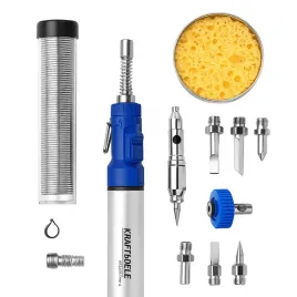 mini-palnik-gazowy-w-etui-solidny