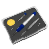 mini-palnik-gazowy-w-etui-solidny-marka-kraftanddele