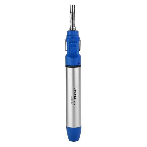 mini-palnik-gazowy-w-etui-solidny-zasilanie-gazowe