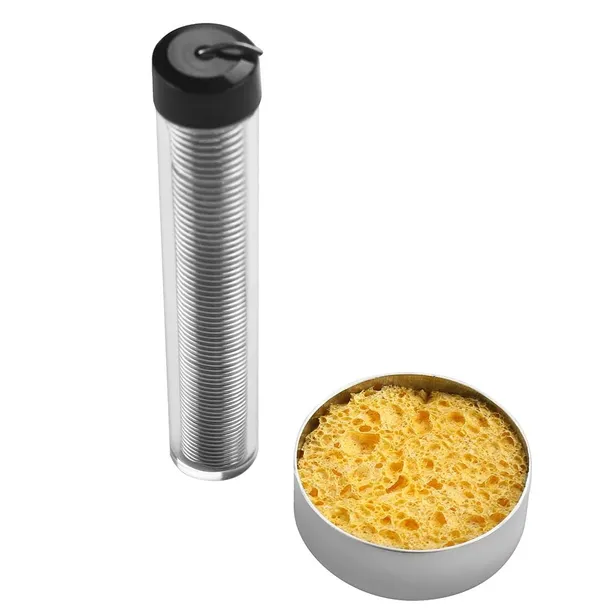 mini-palnik-gazowy-w-etui-solidny-stan-nowy-marka-kraftanddele