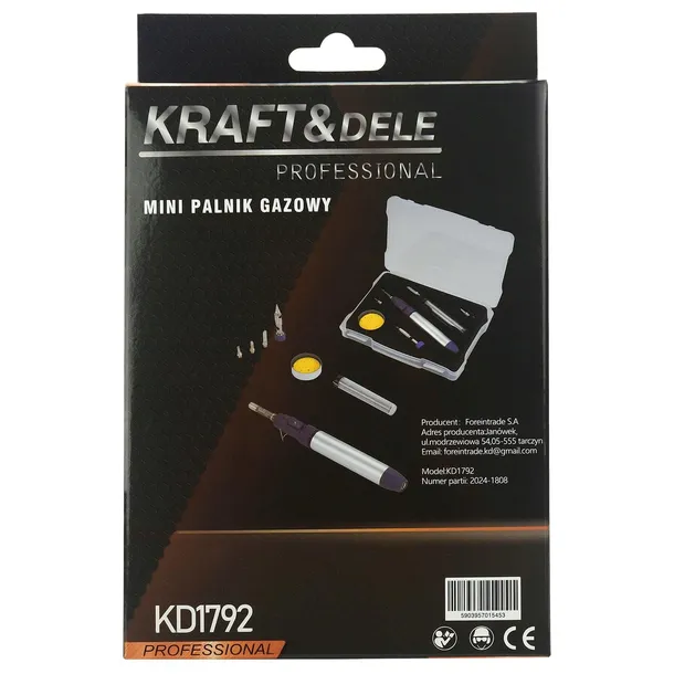mini-palnik-gazowy-w-etui-solidny-stan-nowy-zasilanie-gazowe