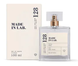 made-in-lab-women-128-woda-perfumowana-damska-edp-dla-niej-100ml