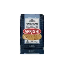 arrighi-rurki-skosne-500-g