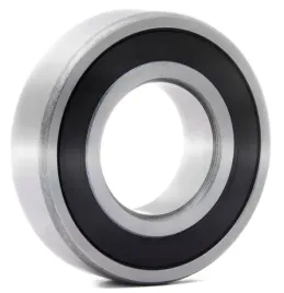 lozysko-kulkowe-agr-6005-rs-6005rs-25x47x12mm
