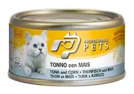 pp-karma-mokra-dla-kota-filetowa-tunczyk-z-kukurydza-70g