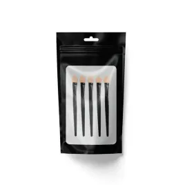 sleek-shine-pacynka-aplikator-do-cieni-5-sztuk