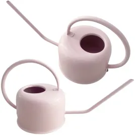konewka-mala-domowa-metalowa-podlewaczka-do-podlewana-roslin-kwiatkow-1l