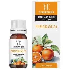 olejek-eteryczny-pomarancza-10ml-your-candle
