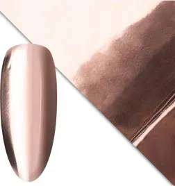 folia-transferowa-do-paznokci-glass-nr-3-80cm-efekt-szkla-zdobienia