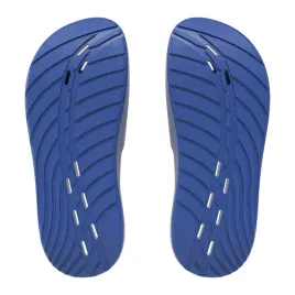 klapki-basenowe-antyposlizgowe-dla-dzieci-speedo-slides-rozmiar-295
