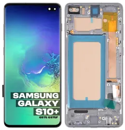 wyswietlacz-lcd-do-samsung-galaxy-s10-plus-g975-g975f-incell-ramka-srebrna