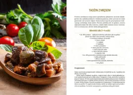 berberyjska-kuchnia-libii-pomiedzy-zapachem-morza-i-zarem-pustyni