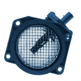 einparts-czujnik-przeplywu-powietrza-maf-do-audi-a4-b6-b7-vw-passat-b5-5