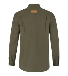 koszula-seeland-selous-l-s-cargo-grape-leaf-xl