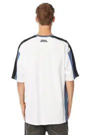 koszulka-meska-t-shirt-mass-dnm-drift-biala