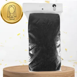 peruka-wlosy-czarne-afro-karnawal-party-fotobudka-panienski-urodziny