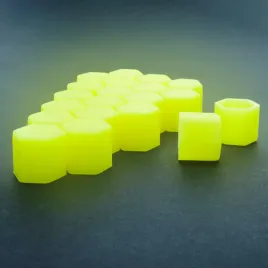 extremo-tuning-nakladki-na-sruby-19-mm-do-felg-20-sztuk-zestaw-z-sciagaczem