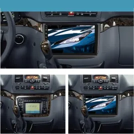 radio-9-carplay-android-mercedes-viano-vito-2004-2015-wifi-kamera-cofania