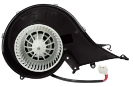 silnik-dmuchawy-nagrzewnicy-renault-gama-t-volvo