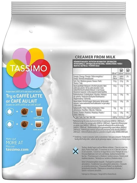 kapsulki-tassimo-mleko-16-kapsulek-stan-nowy