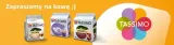 kapsulki-tassimo-mleko-16-kapsulek-kompatybilne-z-tassimo