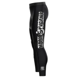 extreme-hobby-legginsy-meskie-hools-czarne-xl