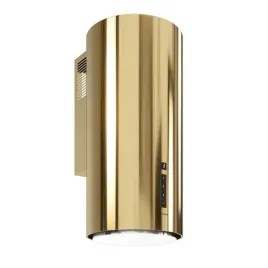 okap-globalo-heweno-39-3-light-gold