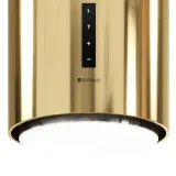 okap-globalo-heweno-39-3-light-gold-stan-nowy