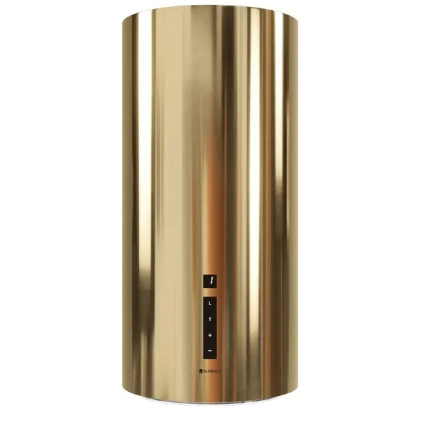 okap-globalo-heweno-39-3-light-gold-marka-globalo