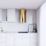 okap-globalo-heweno-39-3-light-gold-kod-producenta-heweno-39-3-light-gold