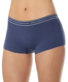 brubeck-bokserki-damskie-active-wool-merino-s-sporty-zimowe