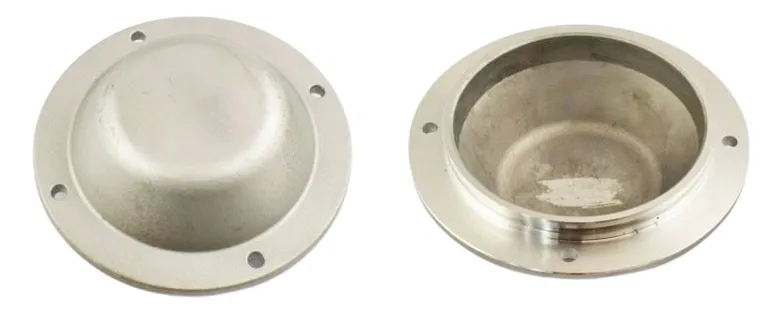 kolpak-piasty-daf-xf