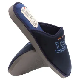 inblu-sklep-firmowy-obuwie-domowe-in-po-53