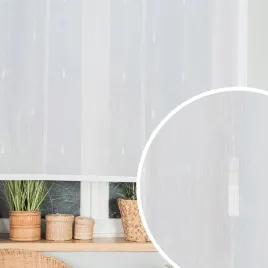 roleta-rzymska-160x135-cm-na-karnisz-przepuszczajaca-swiatlo