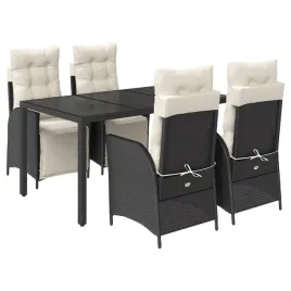 zestaw-mebli-ogrodowych-z-rattanu-pe-stol-150x90x75cm-krzesla-czarny