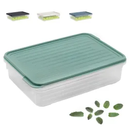 prostokatny-pojemnik-na-zywnosc-11l-plastikowy-z-pokrywa-do-przechowywania