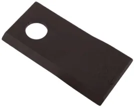 noz-nozyk-kosiarka-prawy-106x48x4mm-otwor-19-zastosowanie-122330-fella-war