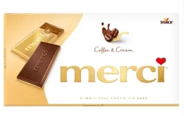 merci-czekoladki-coffee-czekolada-dzien-zakochanych-smietankowo-kawowa-100g